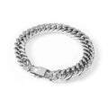 Titanium Steel Bracelet
