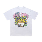 Good Thing Grillz Tee