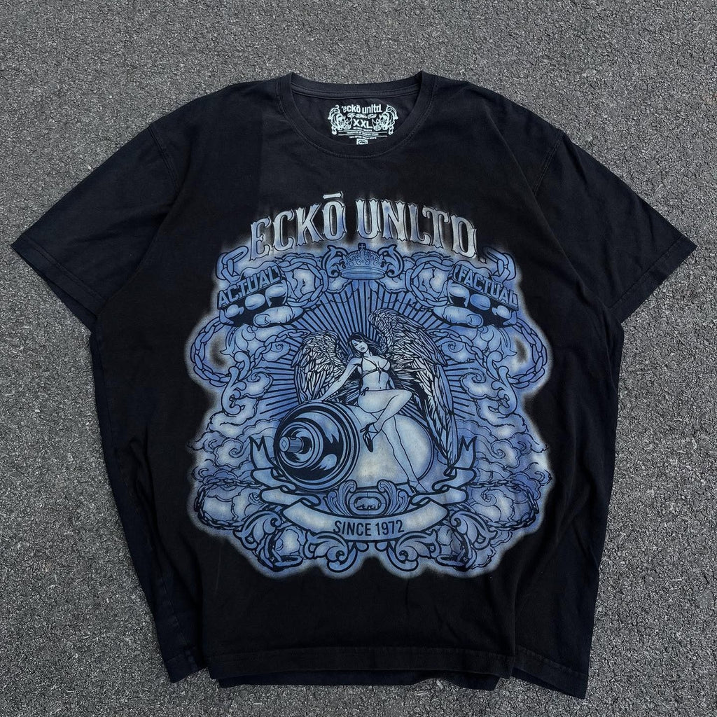 Ecko Rhino Tee