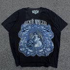 Ecko Rhino Tee