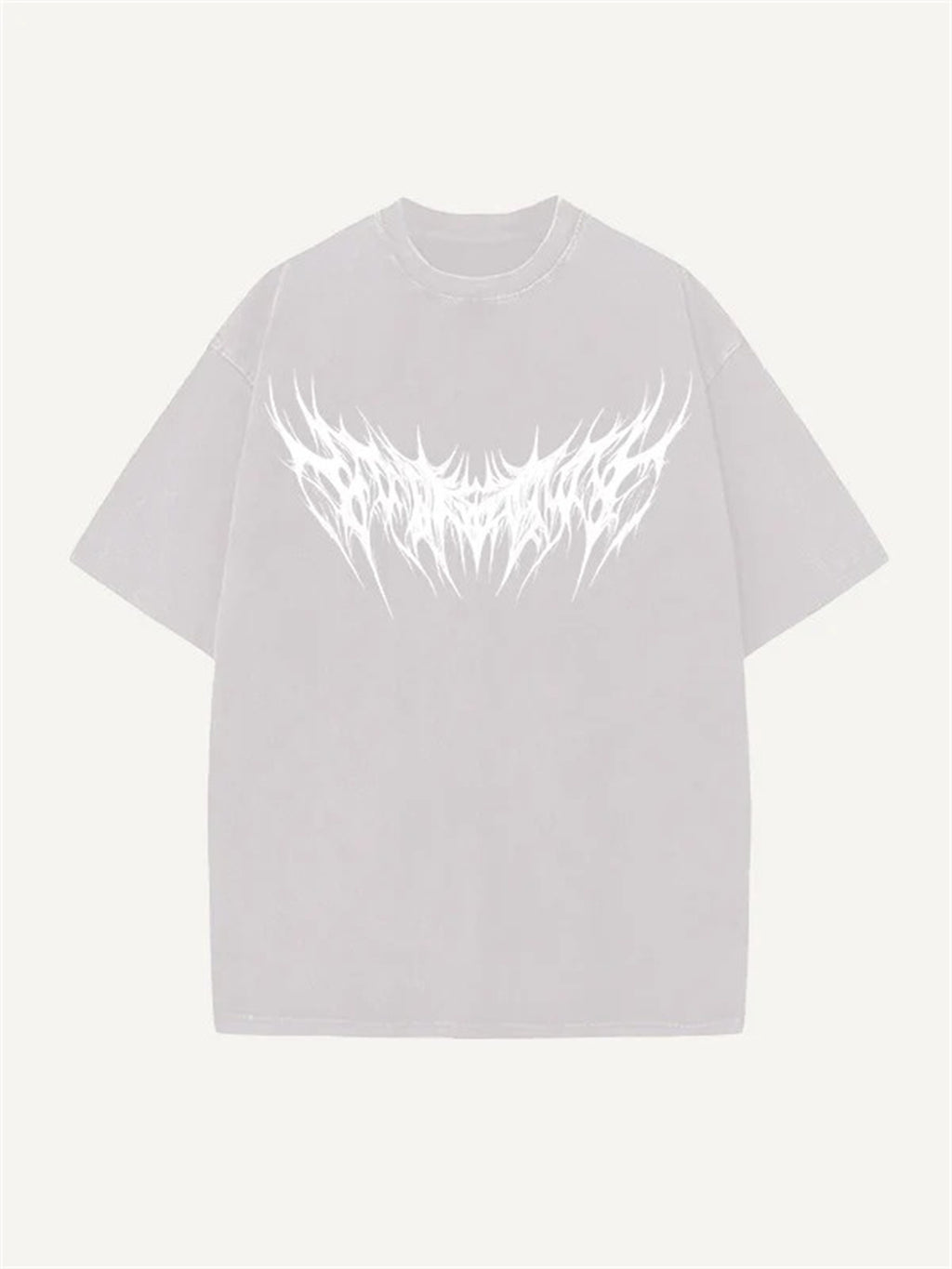 Bar Tee