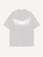 Bar Tee