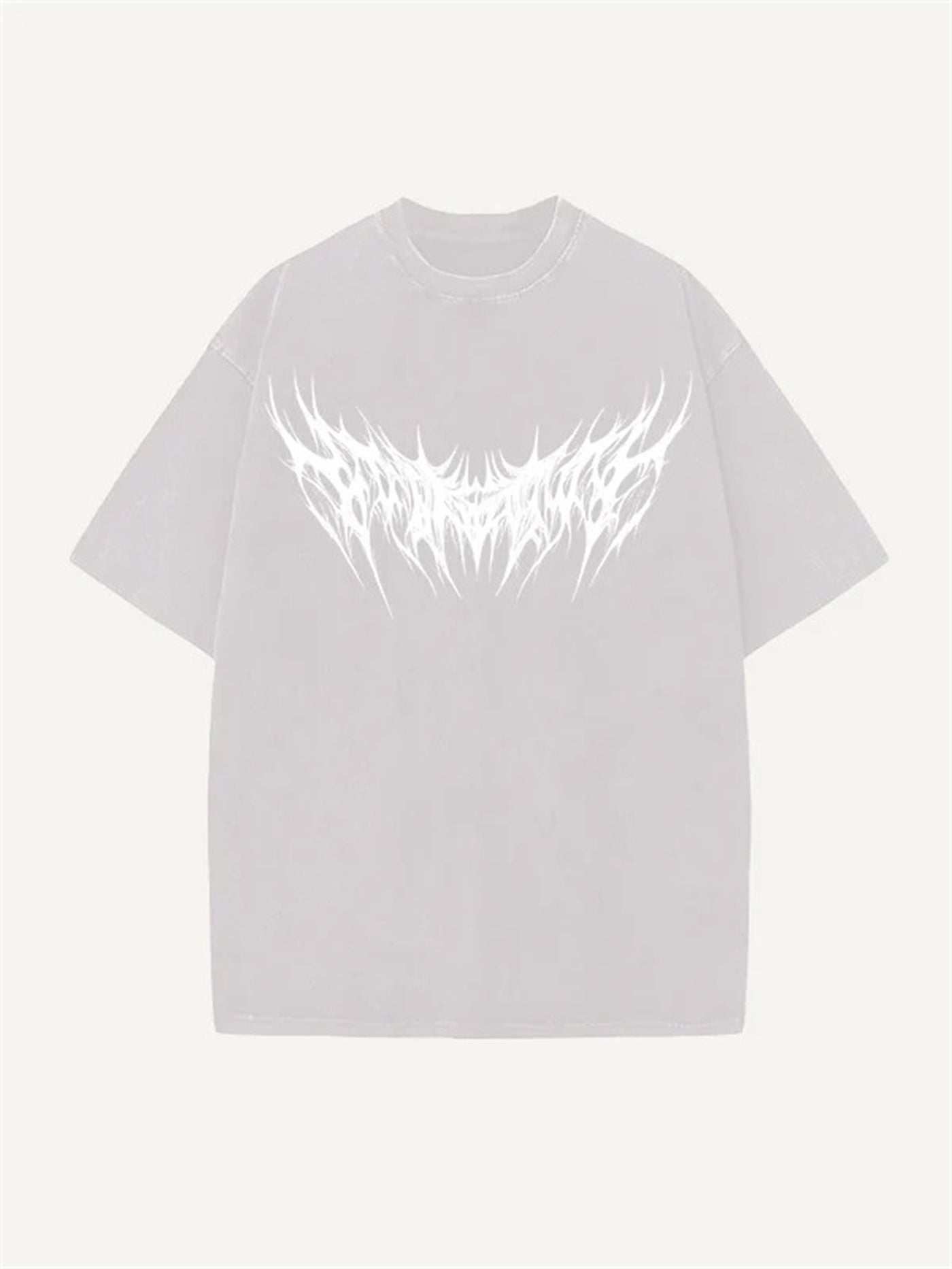 Bar Tee