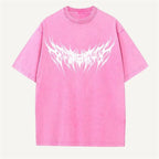 Bar Tee