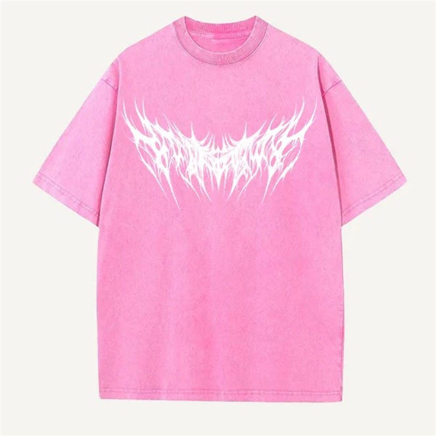 Bar Tee