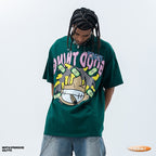 Good Thing Grillz Tee