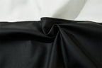 EUROPEAN AMERICAN RACING LEATHER MOTORCYCLE JACKET