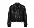 Men's Design Jacket