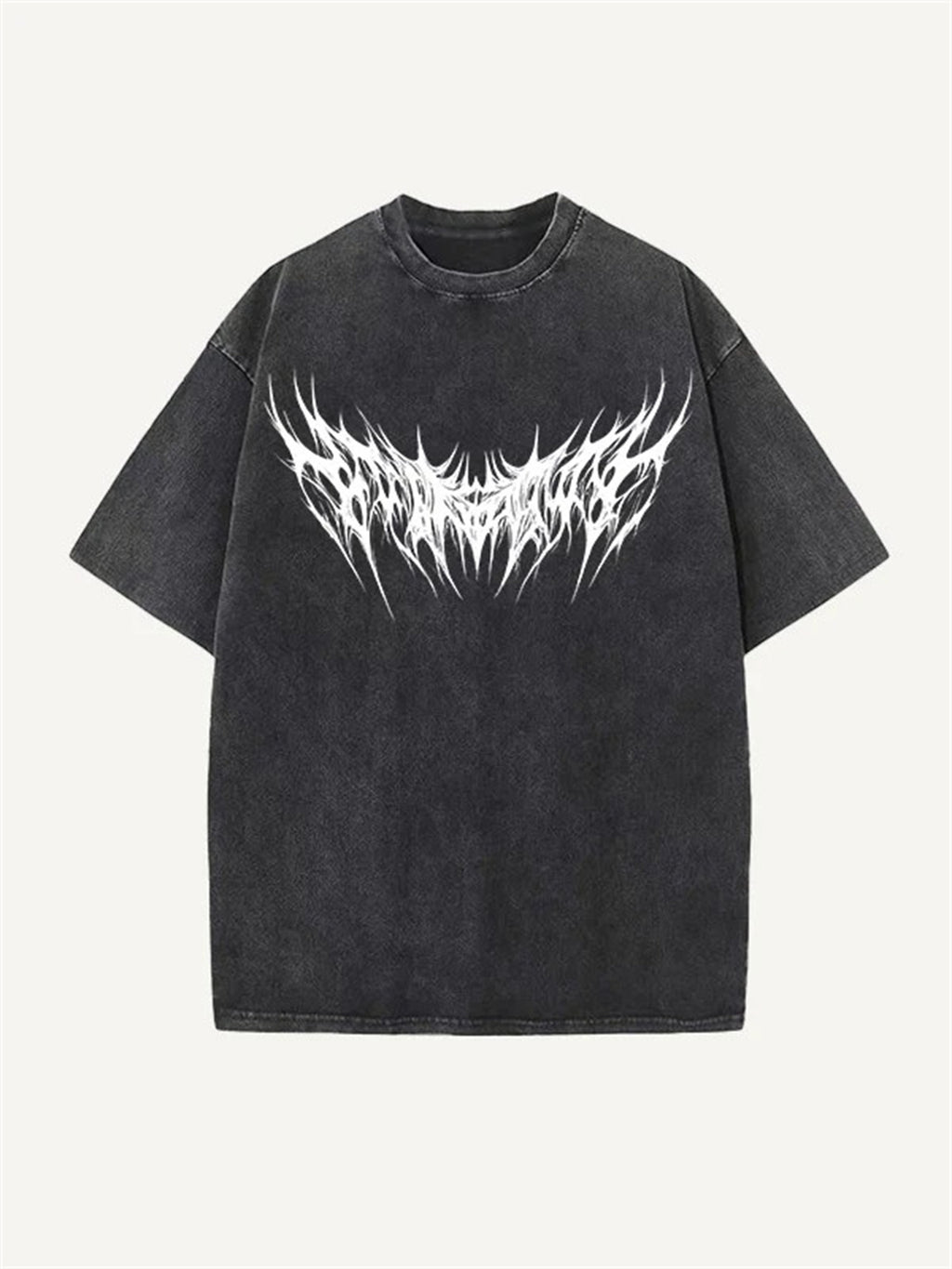 Bar Tee