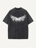 Bar Tee