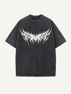 Bar Tee
