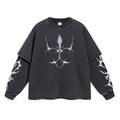 Toxic Sleeve Longsleeve