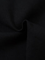 c36400b3e27b43e79eb1a3730137953b-Max-Origin