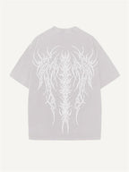 Bar Tee