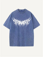 Bar Tee