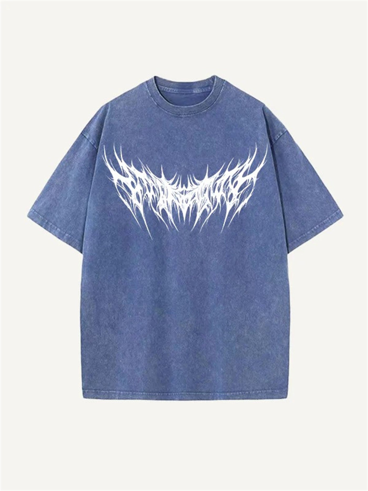 Bar Tee
