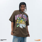 Good Thing Grillz Tee