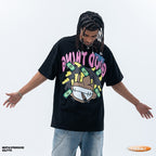 Good Thing Grillz Tee