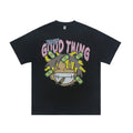 Good Thing Grillz Tee