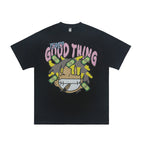 Good Thing Grillz Tee