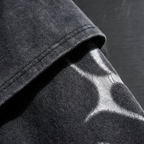 Toxic Sleeve Longsleeve