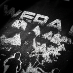 Die Away Sunfade Tee