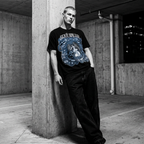 Ecko Rhino Tee