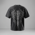 Bar Tee