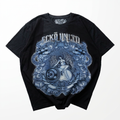 Ecko Rhino Tee