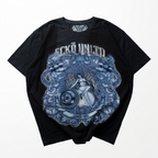 Ecko Rhino Tee