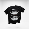 Bite Back Tee