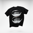 Bite Back Tee